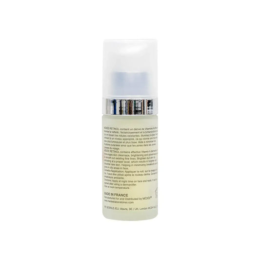 Medee Retinol Serum 30 ml