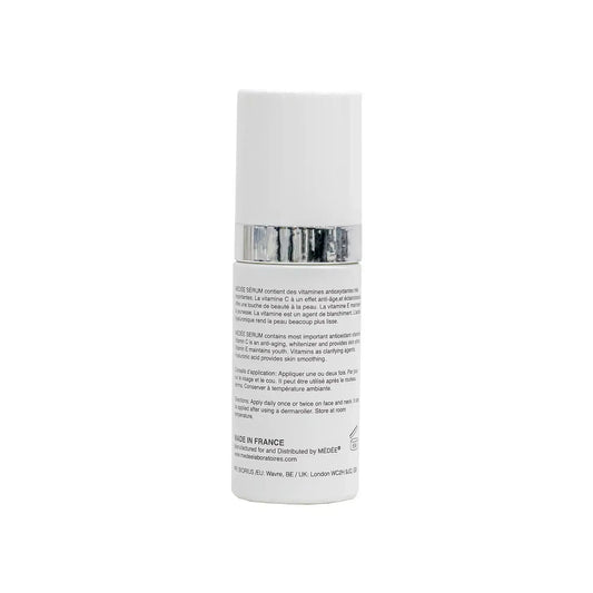 Medee Serum 30 ml