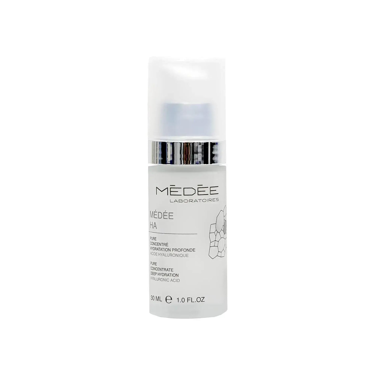 Medee HA Serum 30 ml