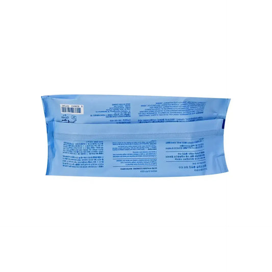 Missha Super Aqua Ultra Hyalron Cleansing Water Wipes 30 Wipes