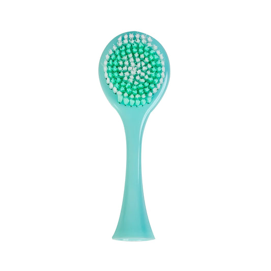 Electric Toothbrush  GONLINK- PRO19 for clean teeth