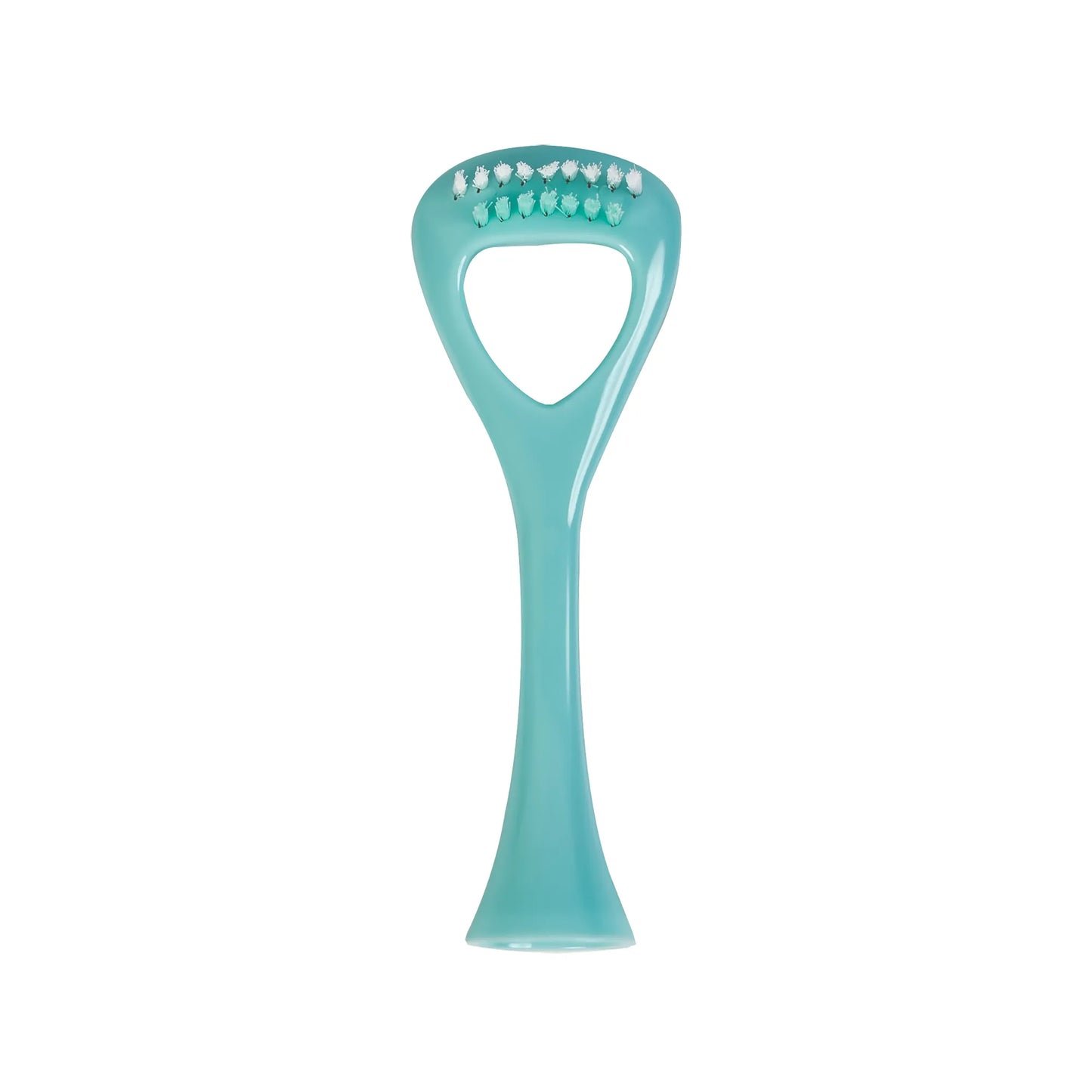 Electric Toothbrush  GONLINK- PRO19 for clean teeth