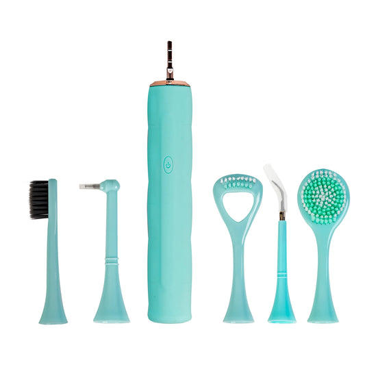 Electric Toothbrush  GONLINK- PRO19 for clean teeth
