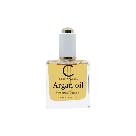 Cosmo Pure Argan Oil 50 ml