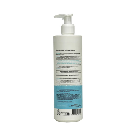 Dermina Atolina Intense Baume 400ml