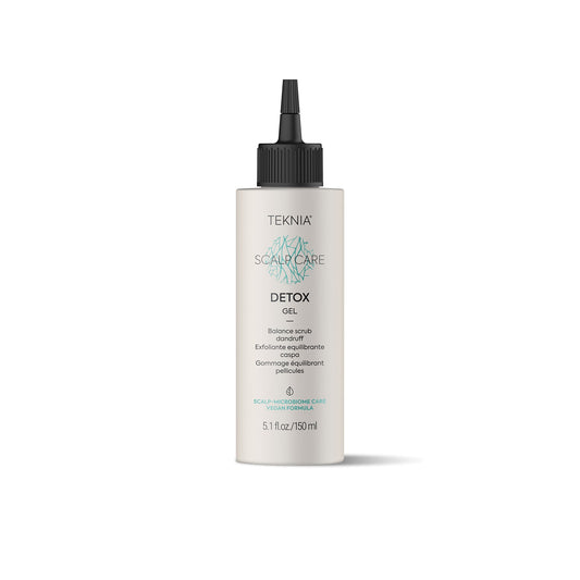 Lakme Teknia Scalp Detox Gel 150 ml