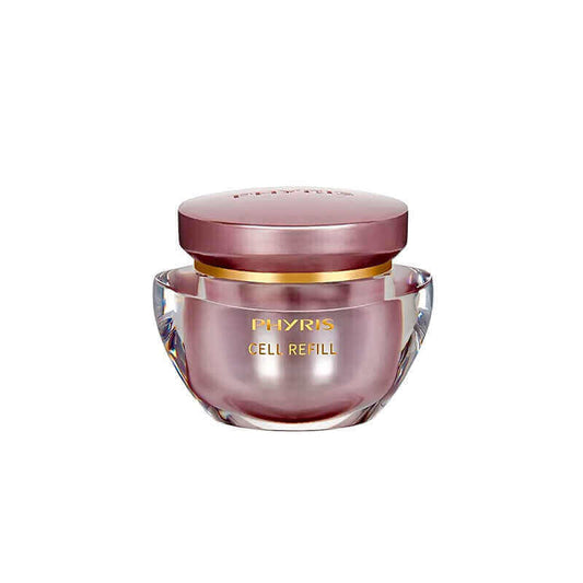Phyris Perfect Age Cell Refill 50 mL