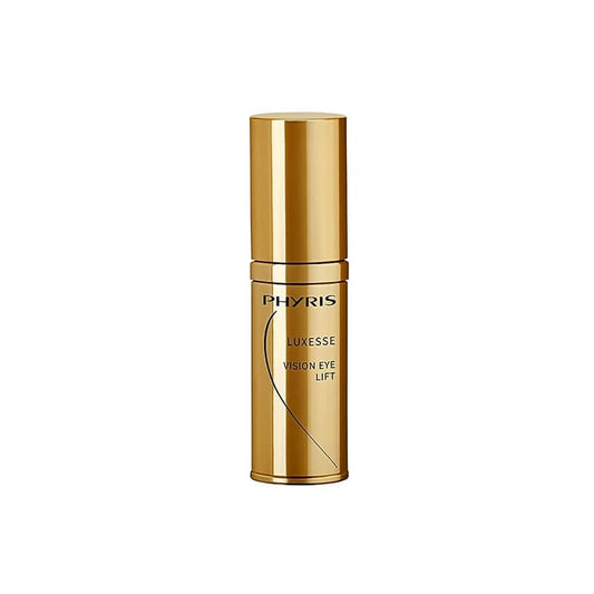 Phyris Luxesse Vision Eye Liift 15ml