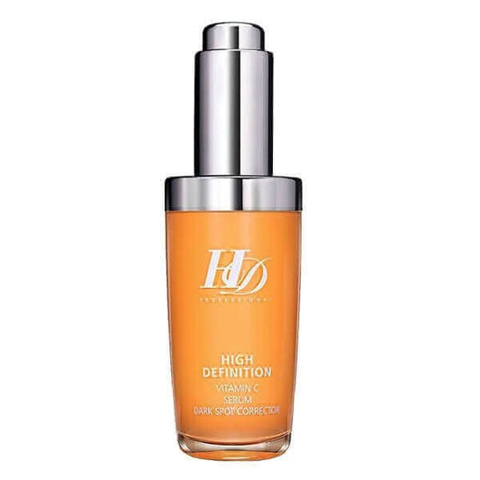 Hd Fly Up Vitamin C Serum 30 ML