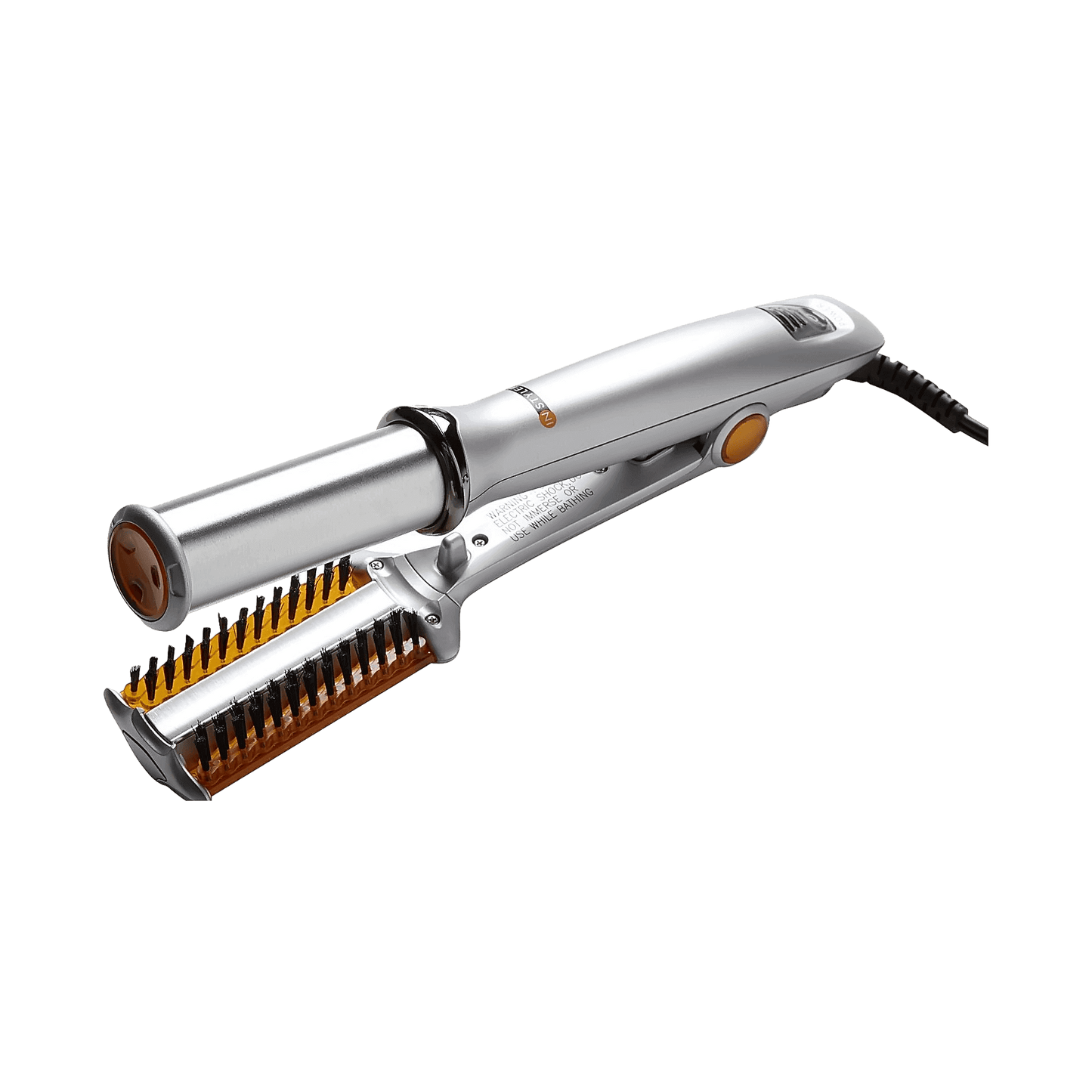 In Style Hair Device