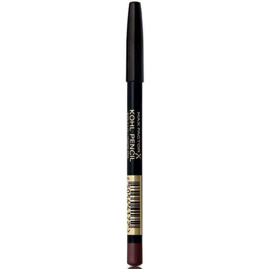 Max factor NEW KOHL PENCIL 030 Brown