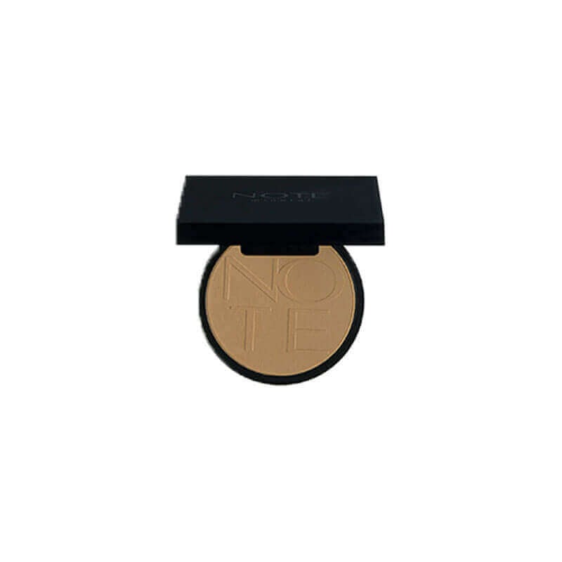 NOTE MINERAL POWDER 04