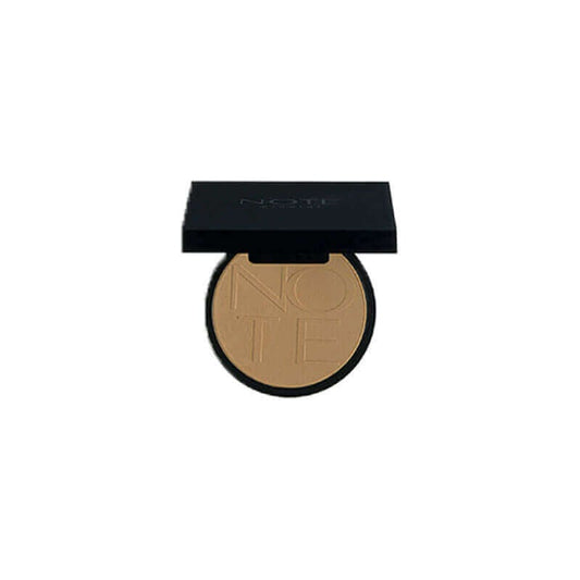 NOTE MINERAL POWDER 04