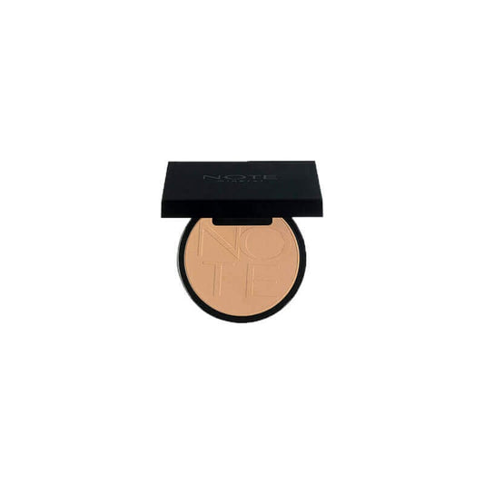 NOTE MINERAL POWDER 03