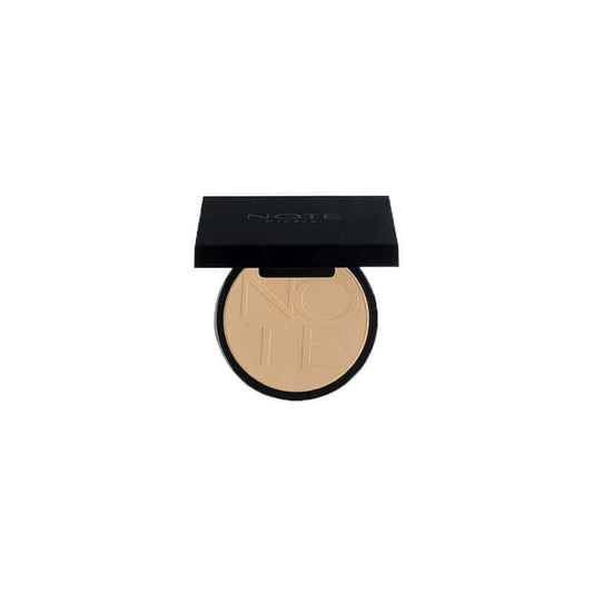 NOTE MINERAL POWDER 02