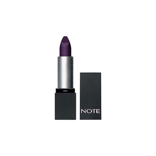 NOTE MATTEVER LIPSTICK 11