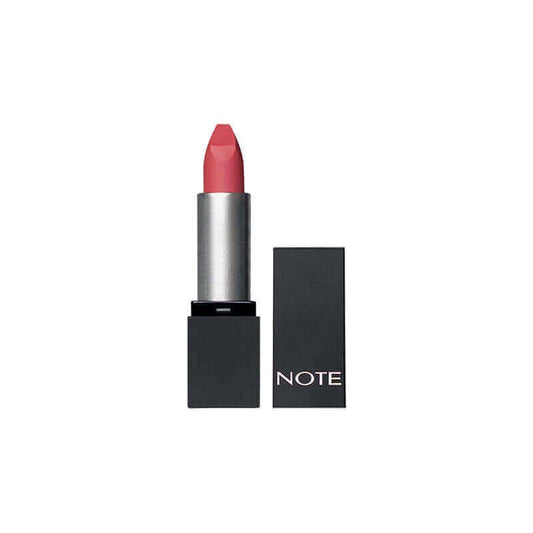 NOTE MATTEVER LIPSTICK 06