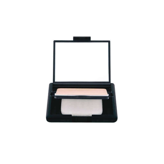 Nee Compact Powder 33 Vitamin E