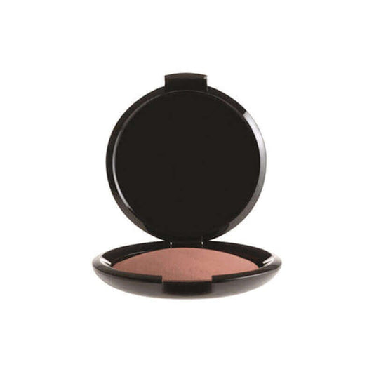 Nee Terracotta Bronzer Rosemary Oil 252