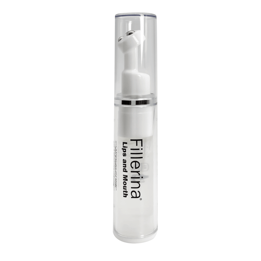 Fillerina Lip & Mouth Gel Grade 3 - 7 ml