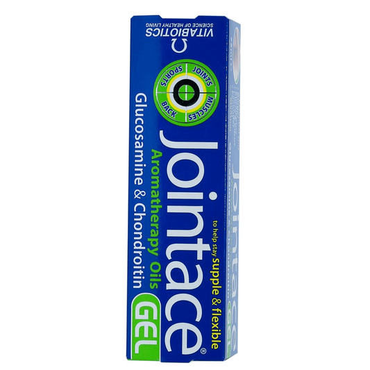 Jointace Gel 75ml