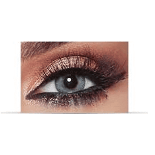 Bella Glow Navy Gray Bgngr
