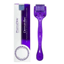 Pharmaclinix Dermarollex 1.5 mm