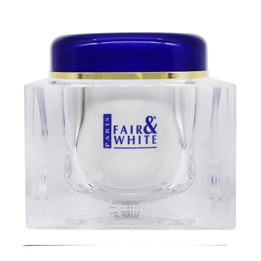Fair & White Fade Cream Exclusive 200 ml