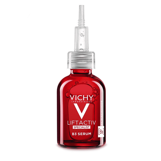 Vichy Lift Active Specialist B3 Serum 30 mL for dark spots