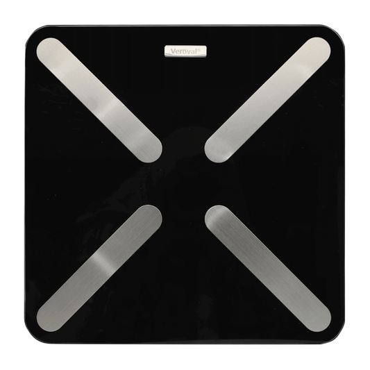 Hartmann Veroval Weight Scale LG3