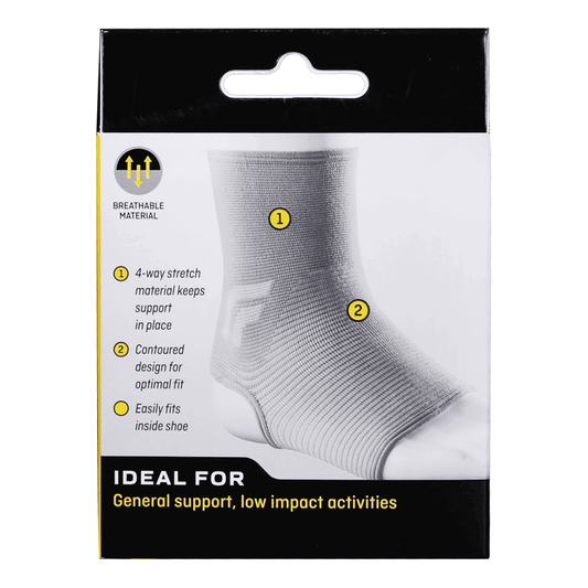 Futuro Ankle Comfort Support Large