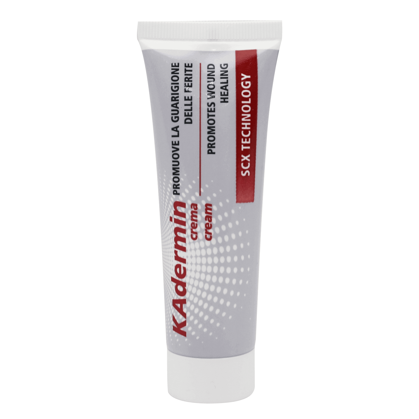 Kadermin Cream 50 ml
