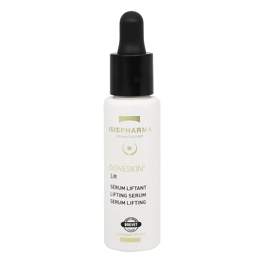 Isis Geneskin Lift Serum 28 mL Isisgls