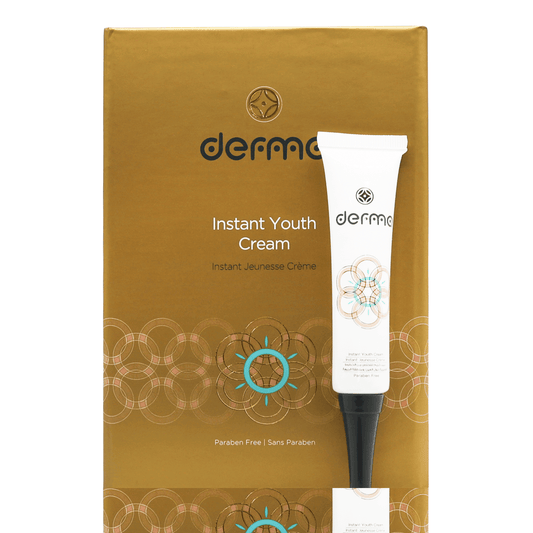 Derma Instant Youth Cream 30 g