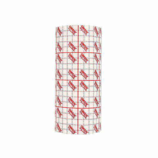 Cansin Fix Elastic Plaster 10m X 20cm