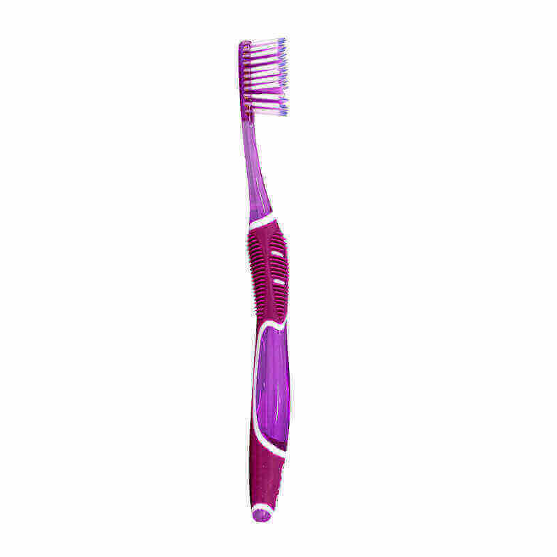 Butler Gum Technique Pro Regular Toothbrush Medium 1 Pc