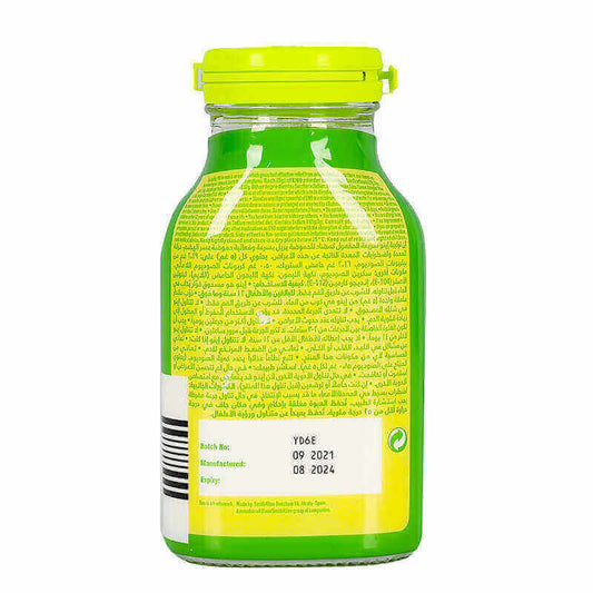 Eno Fruit Salt Lemon 150 g