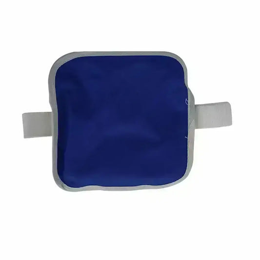 Rexi Care Cold / Hot Knee Wrap Pack
