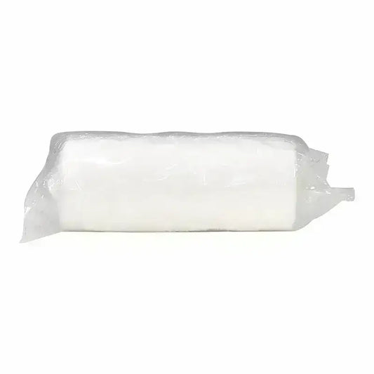 Conforming Bandage 7.5 cm*4 m