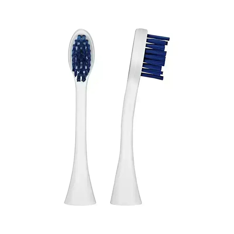 Curaprox Hydrosonic Brush Heads 2 Pcs CHS 300