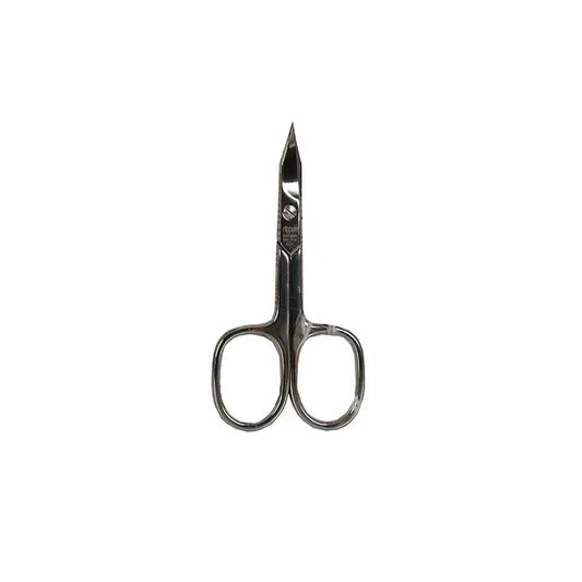 Nippes Small Manicure Trendy Set