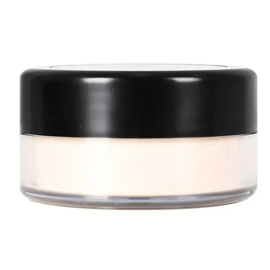 Nee Loose Powder N37