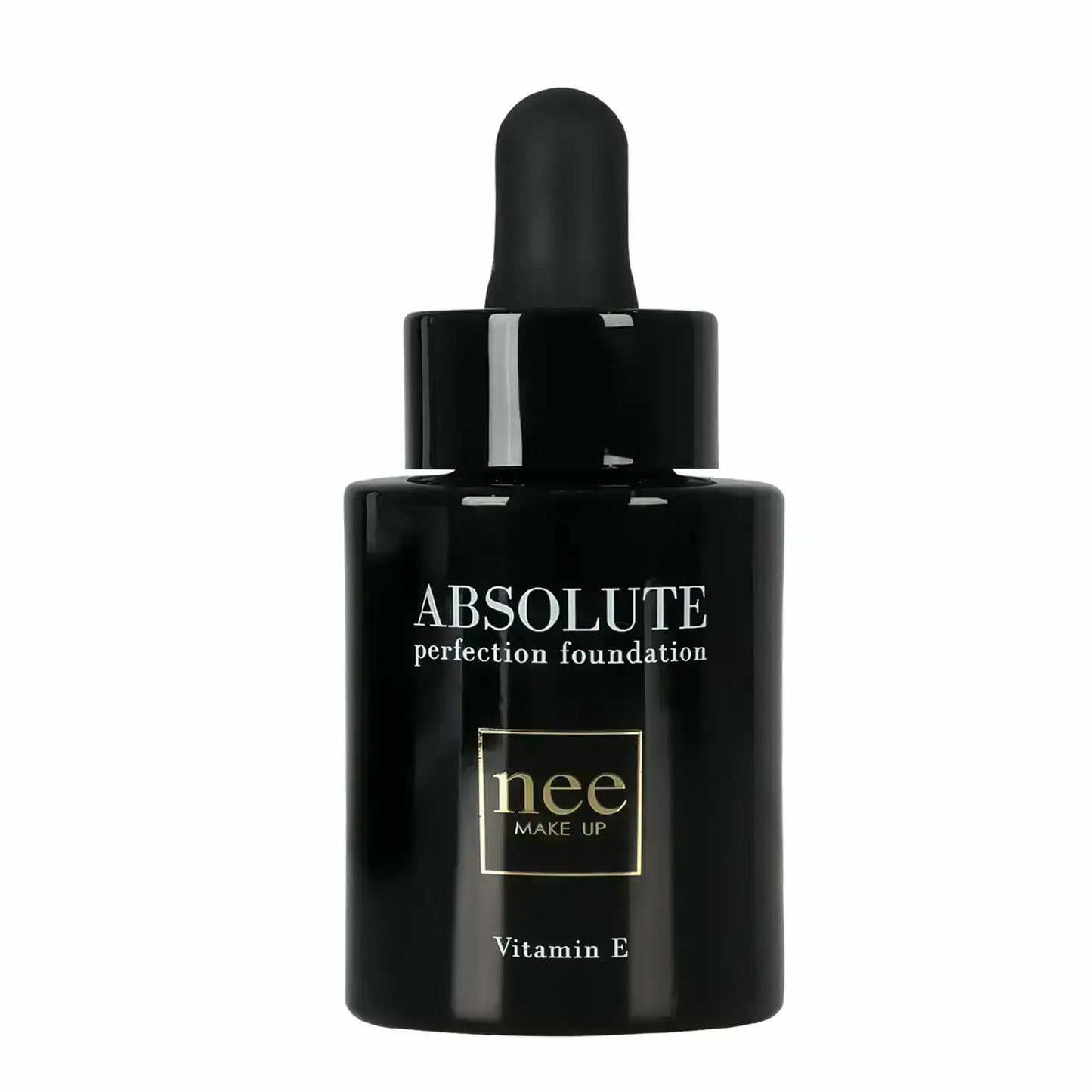 Nee Absolute Perfection Foundation N04 Sun 30 ml