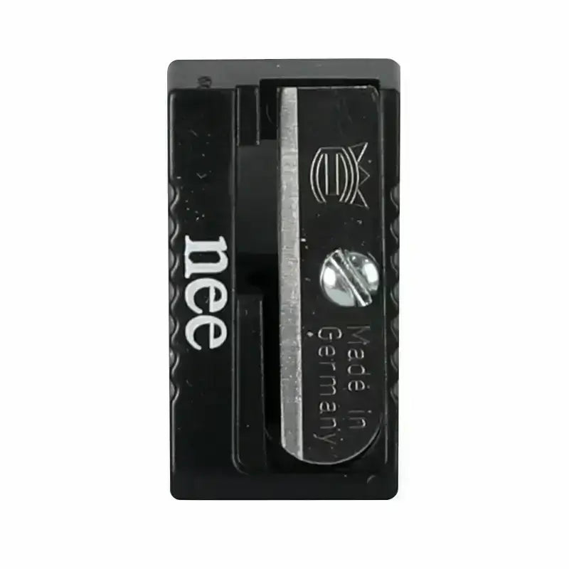 Nee Super Stay Eye Kajal 24 H Black