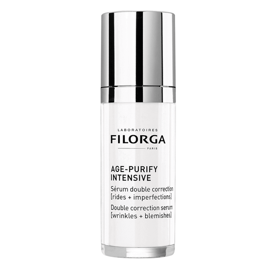 Filorga Age Purify Intensive 30 ml