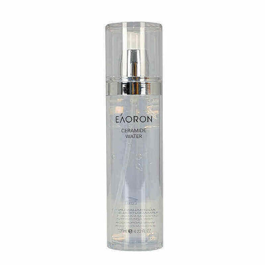 Eaoron Ceramide Water Spray 120 ml