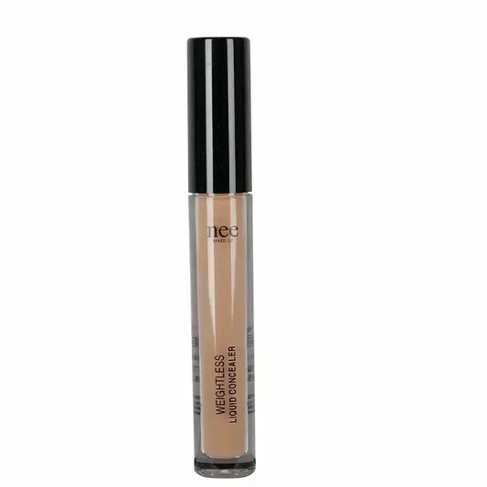 Nee Liquid Concealer N1 Sand 4 g