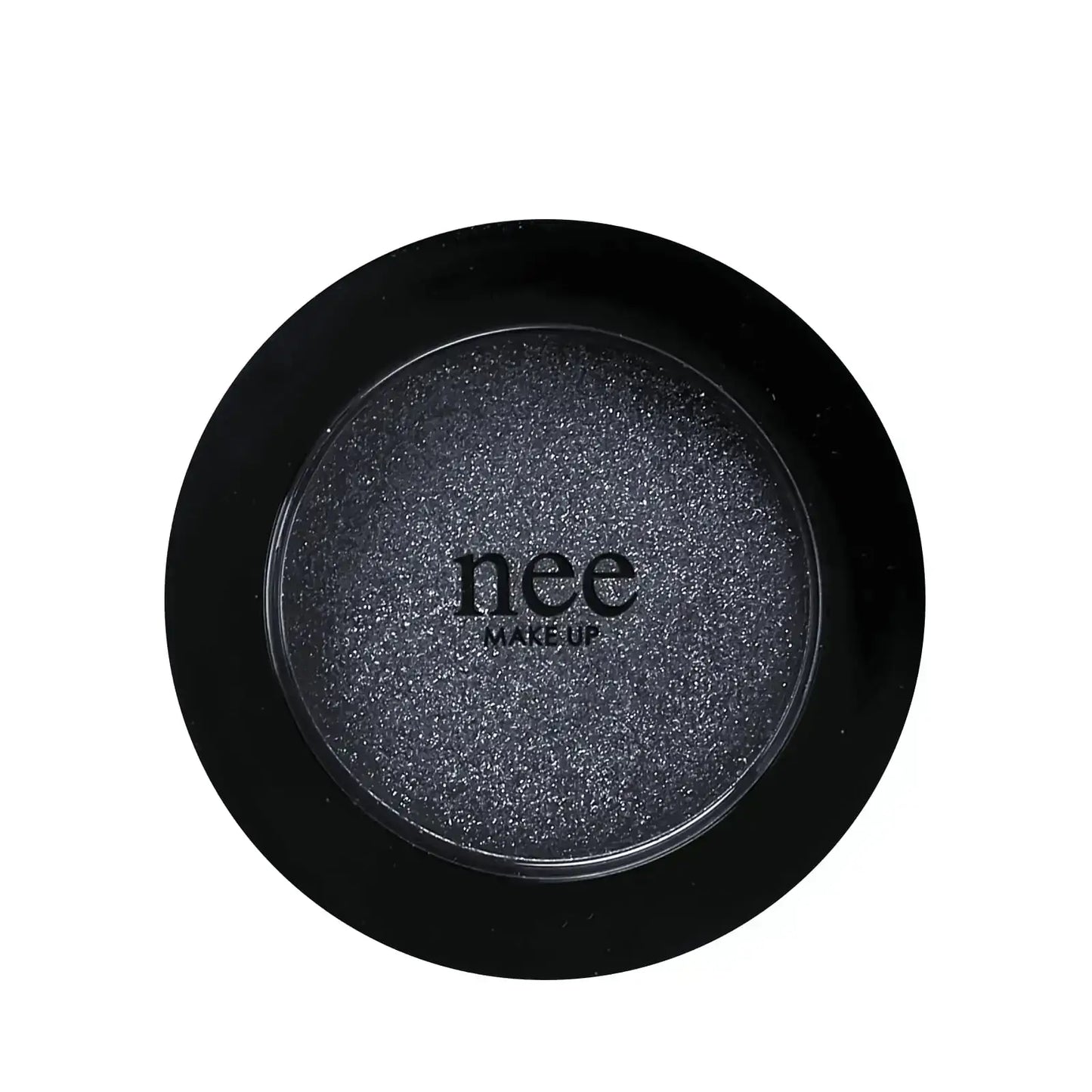 Nee Eyeshadow Mono Metallic E24 Blue Moon
