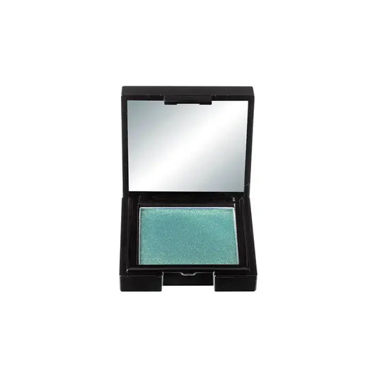 Nee Eyeshadow Mono E43 Holly Green