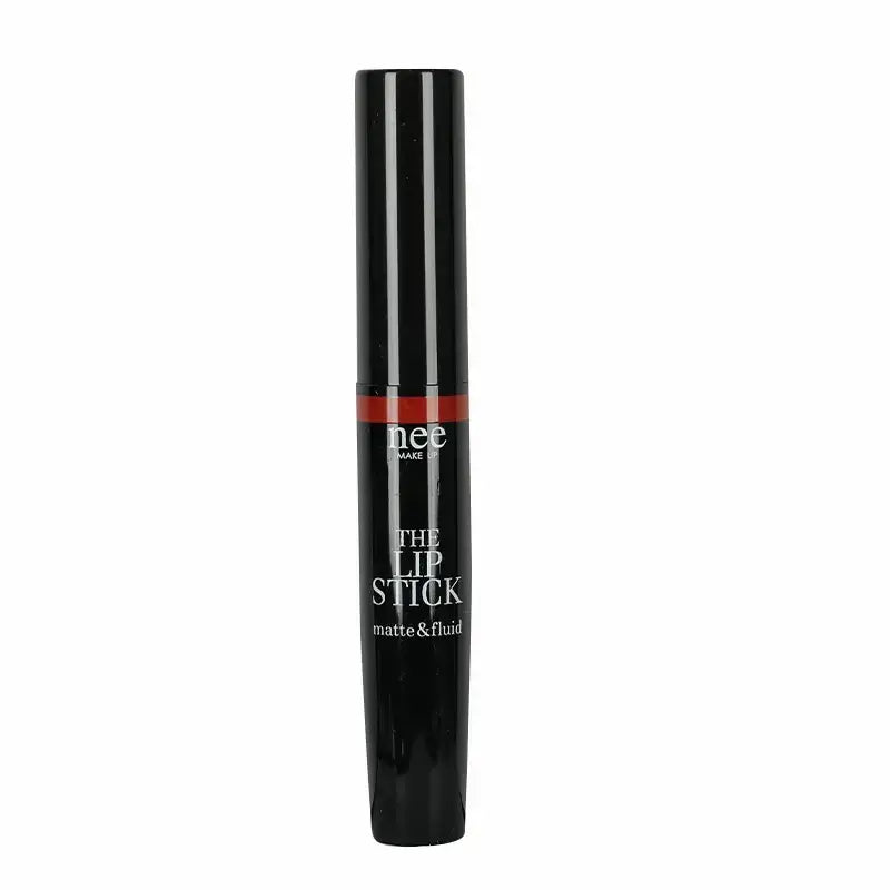 Nee The Lipstick Matte & Fluid Bonton